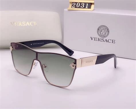 replica versace sunglasses|versace sunglasses all models.